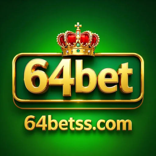 64bet